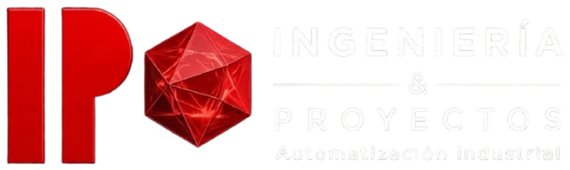 Ingeniería & Proyectos