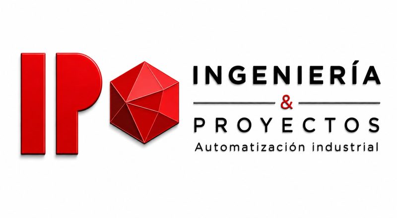Ingeniería & Proyectos